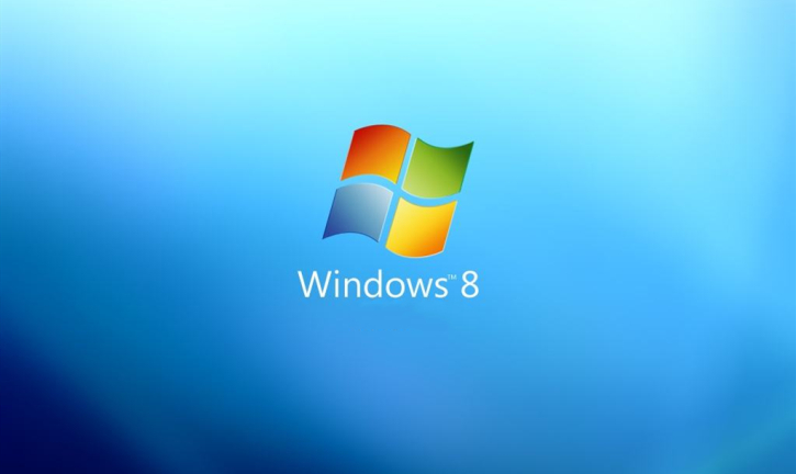 Win8系统怎么查询版本号 Win8系统查询版本号的方法【详情】