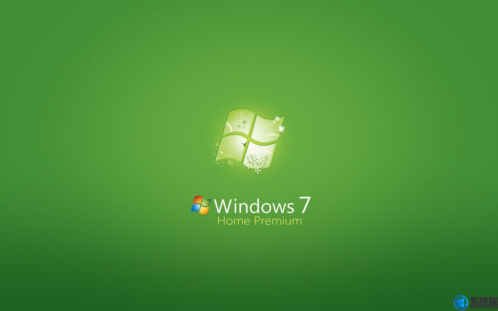 Windows7