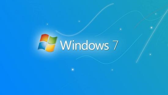 AG真人游戏平台一个时代的终结 Windows 7彻底退出