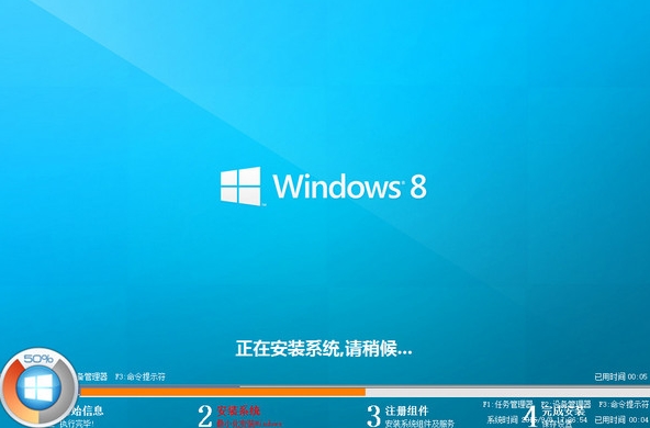 Win8系统中文语言里添加英文输入法失败怎么办【详情】ag真人中国官方