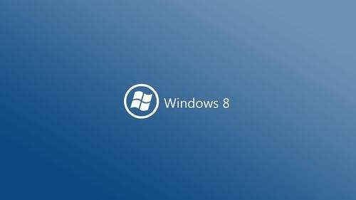 Windows 8系统怎么用？ Win8技巧ag真人平台官方公开课让你快速上手到精通