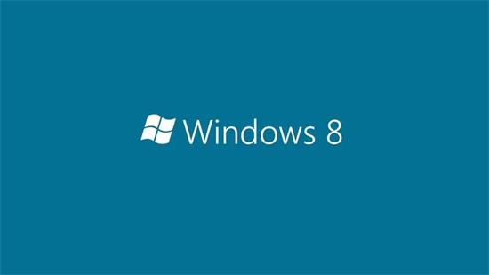 Wiag真人国际官网n8系统如何取消不使用metro功能 Win8系统取消不使用metro功能方法【详情】