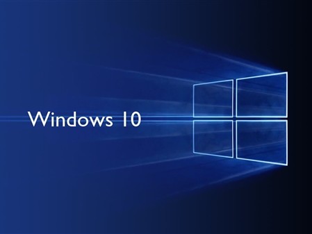 微软发布 Win11 Build 26052 预览版：Canary 可切至 Dev原生支持 Sudoag真人国际官网