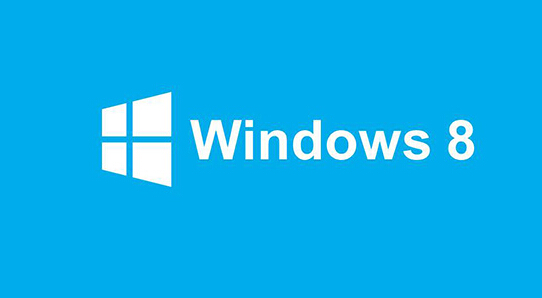 AG真人游戏平台Win81安装版Win81 Update3 64位专业版(非Ghost)V2023 Win8系统