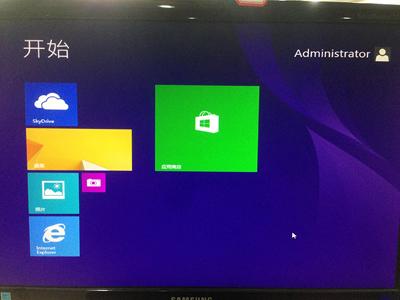 Windows 8即将来临PC升级方案推荐