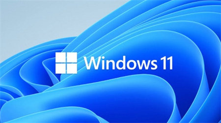 W11系统下载Win11 64位中文专业版(W11永久激活) v2023