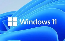 升级 Win11 现“拦路虎”：部分应用会阻碍系统更新