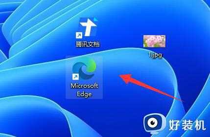 微软测试 Win11 隐私新特性：可隐藏通知内容