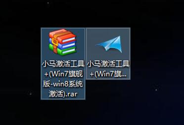 浅析Windows 8系统功能的优与劣