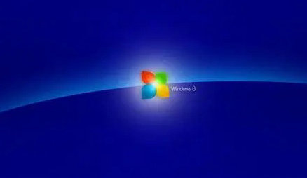 win8系统下载_Windows81免激活安装版_Ghost win8系统_第3页－win7之家