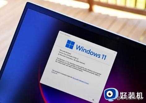 微软Win11激进全屏弹窗：推广Edge浏览器等旗ag真人国际官网下产品