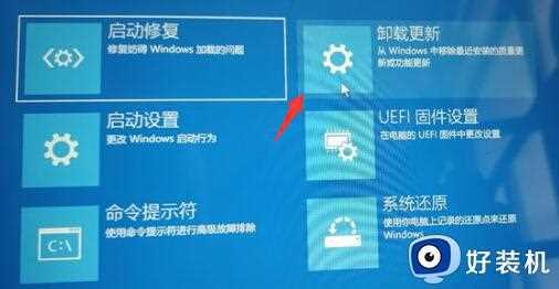 Win11官宣10月5日正式上线将释放系统硬件全部潜力？