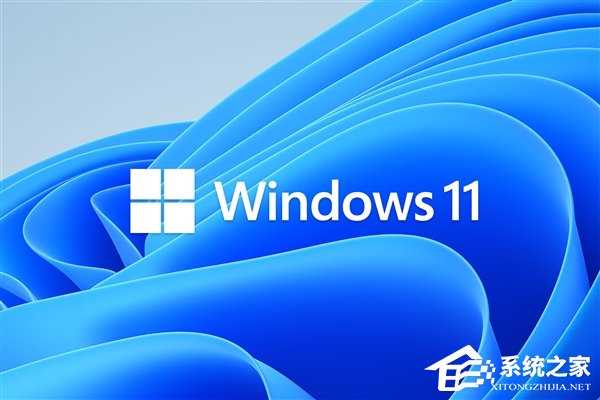 你升级了吗？微软Win11果然不受欢迎 3%份额都不如Win7