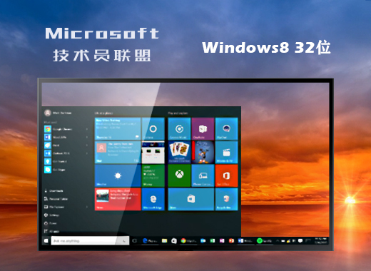 一个时代落幕！Steam正式停止支持Win7881系统