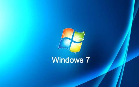 windows 7是一种什么的操作系统